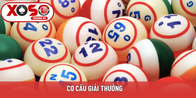 Cách chơi Mark Six đơn giản cho tân binh